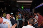 Saturday Night at Els' Pub, Byblos